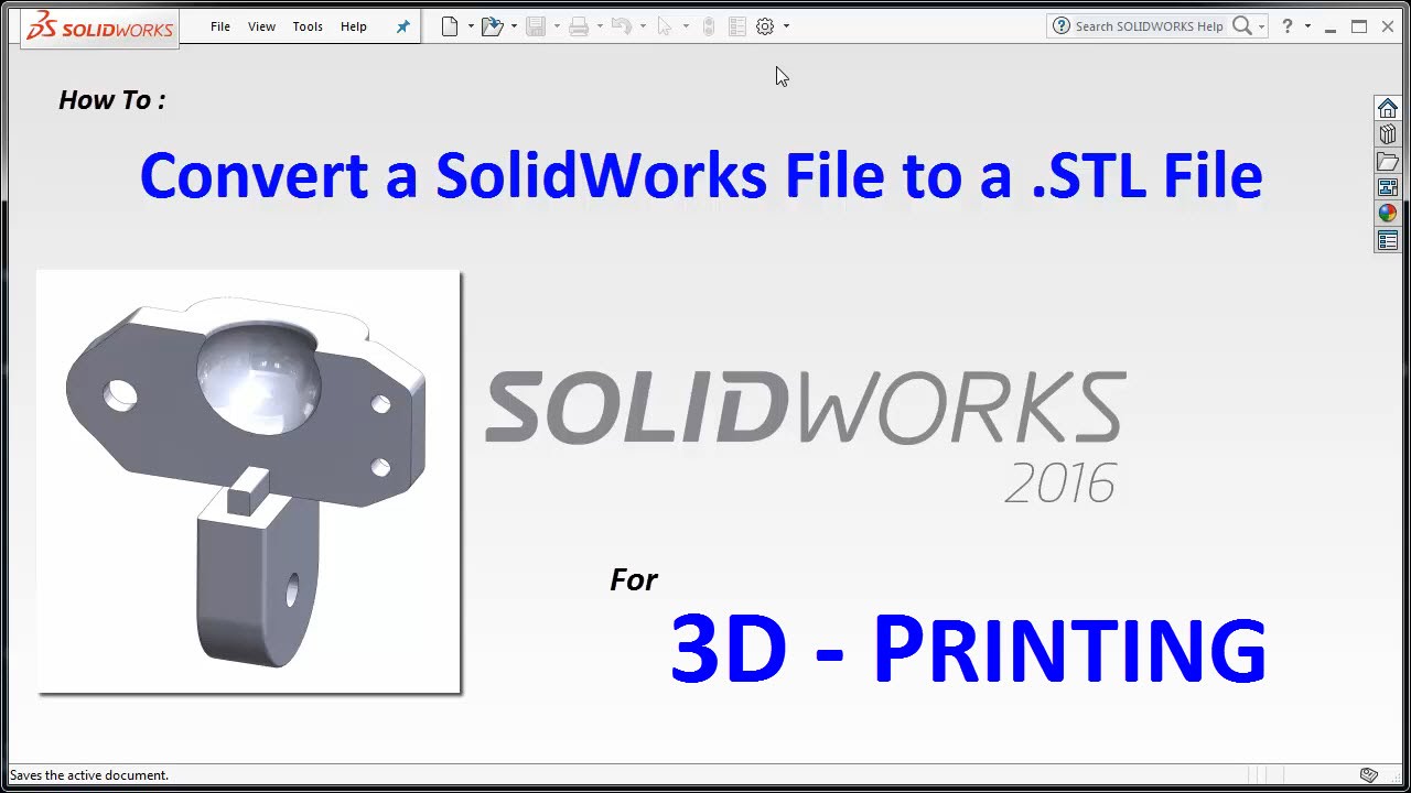 convert solidworks 2018 to 2017