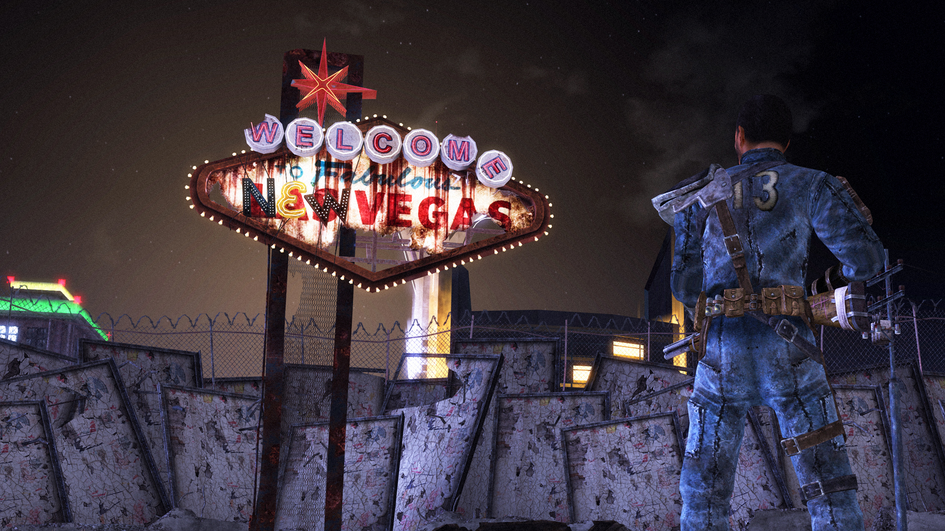 Fallout new vegas loading forever pc free