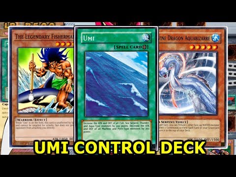 Yu-gi-oh joey the passion all cards save game